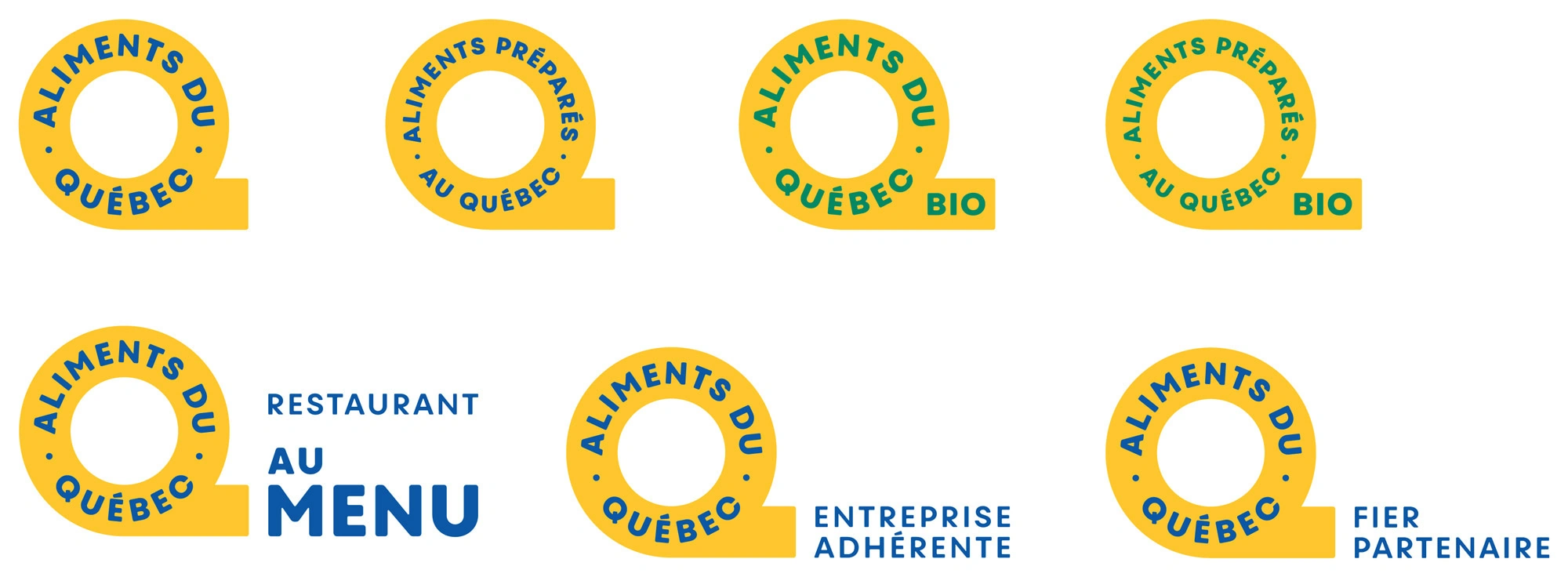 aliments_du_quebec_logo_system.png