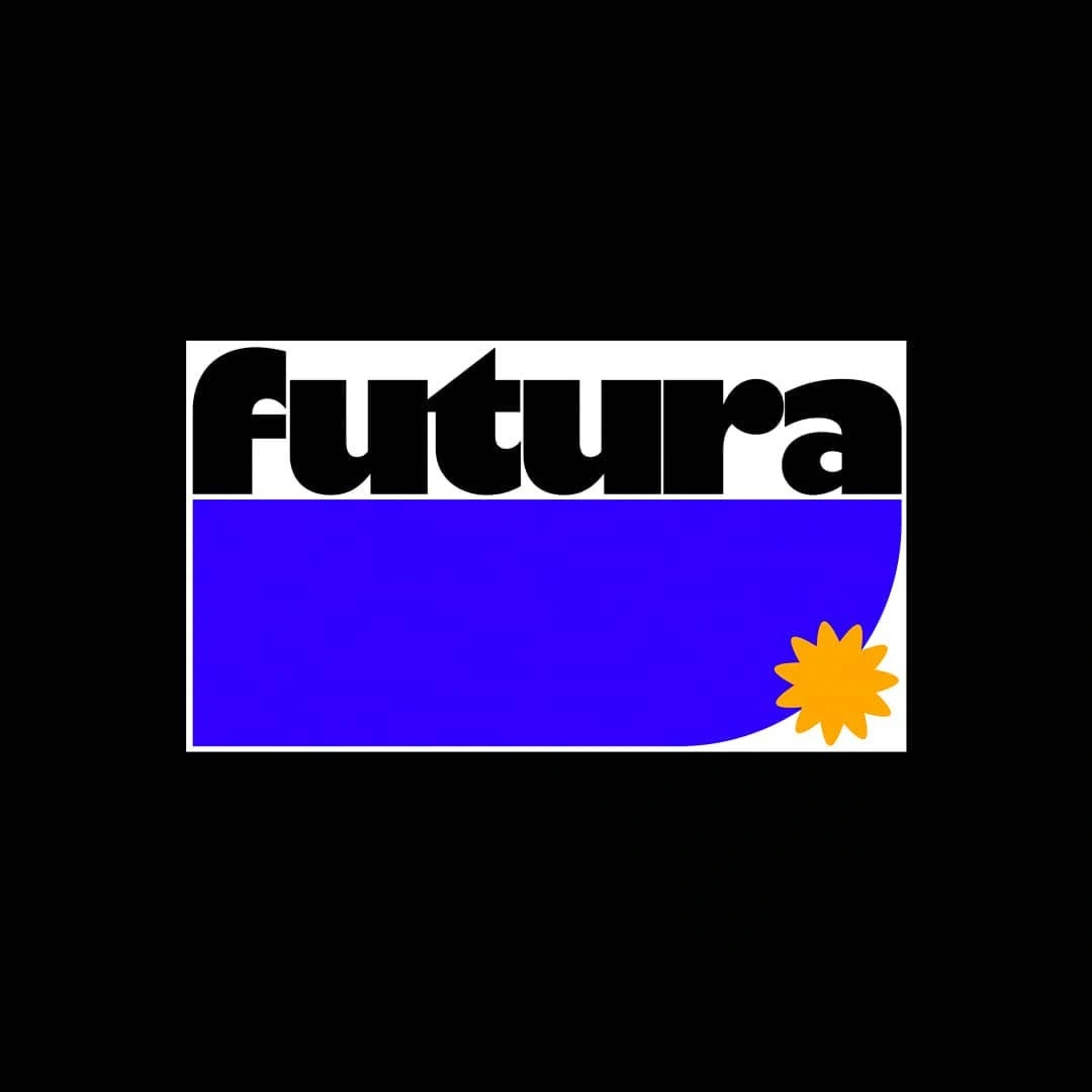 futura