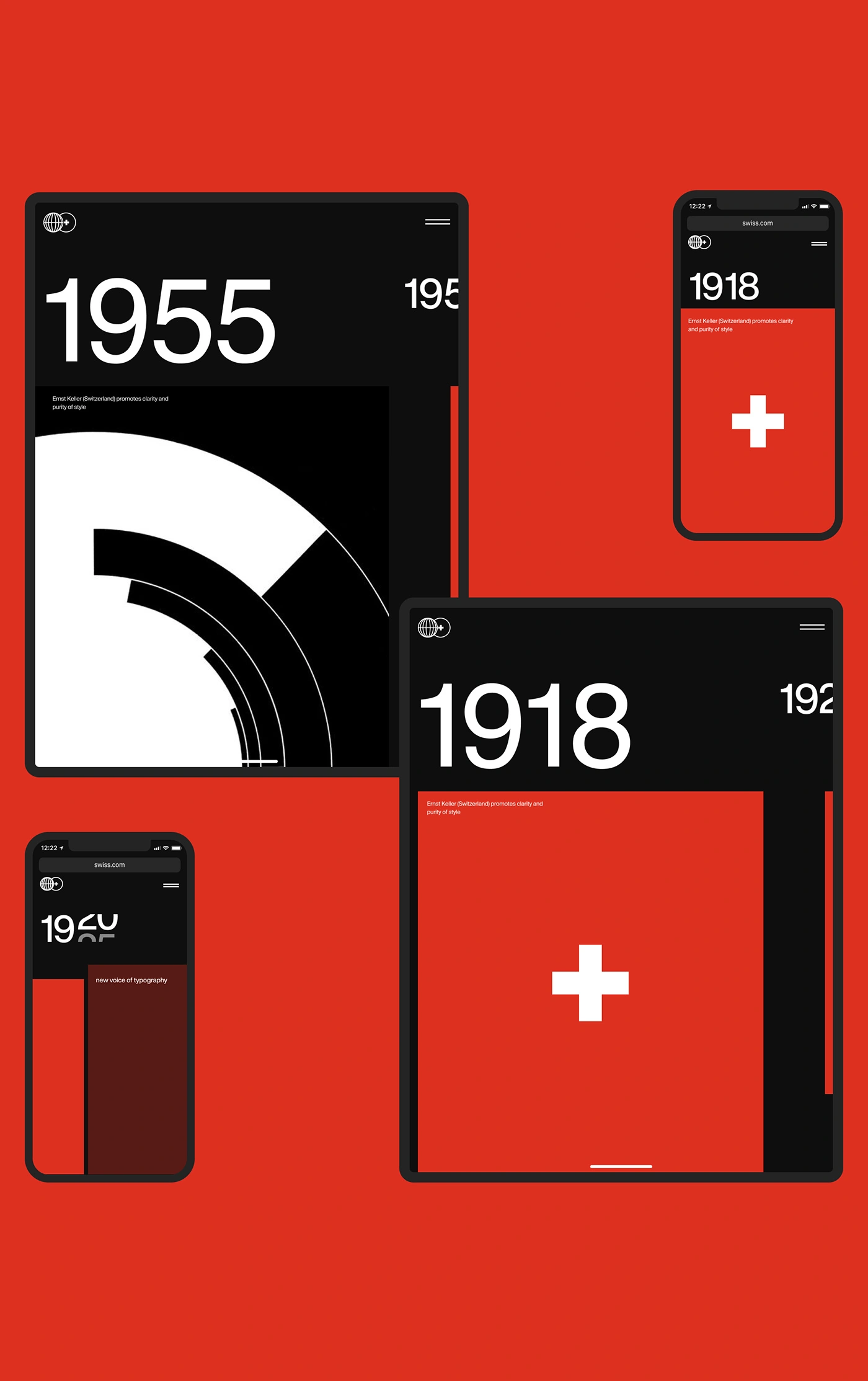 course: Composition Grids. Bang Bang Education. 2019 on Behance