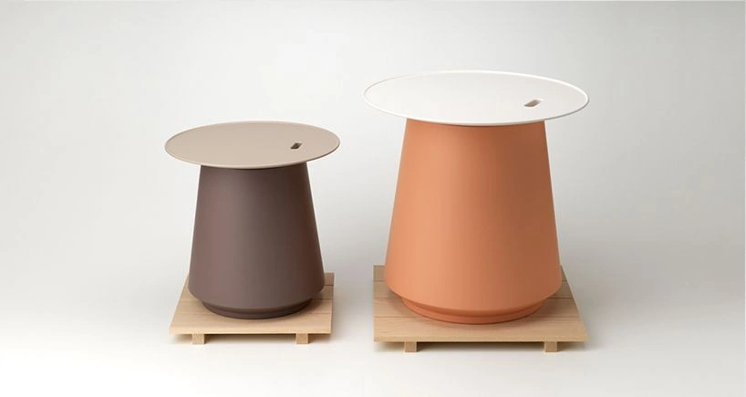 joongho choi’s do-oh reinterprets traditional korean liquor jar