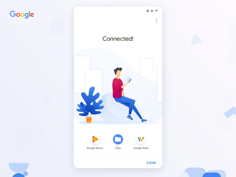 google_concept_connected_