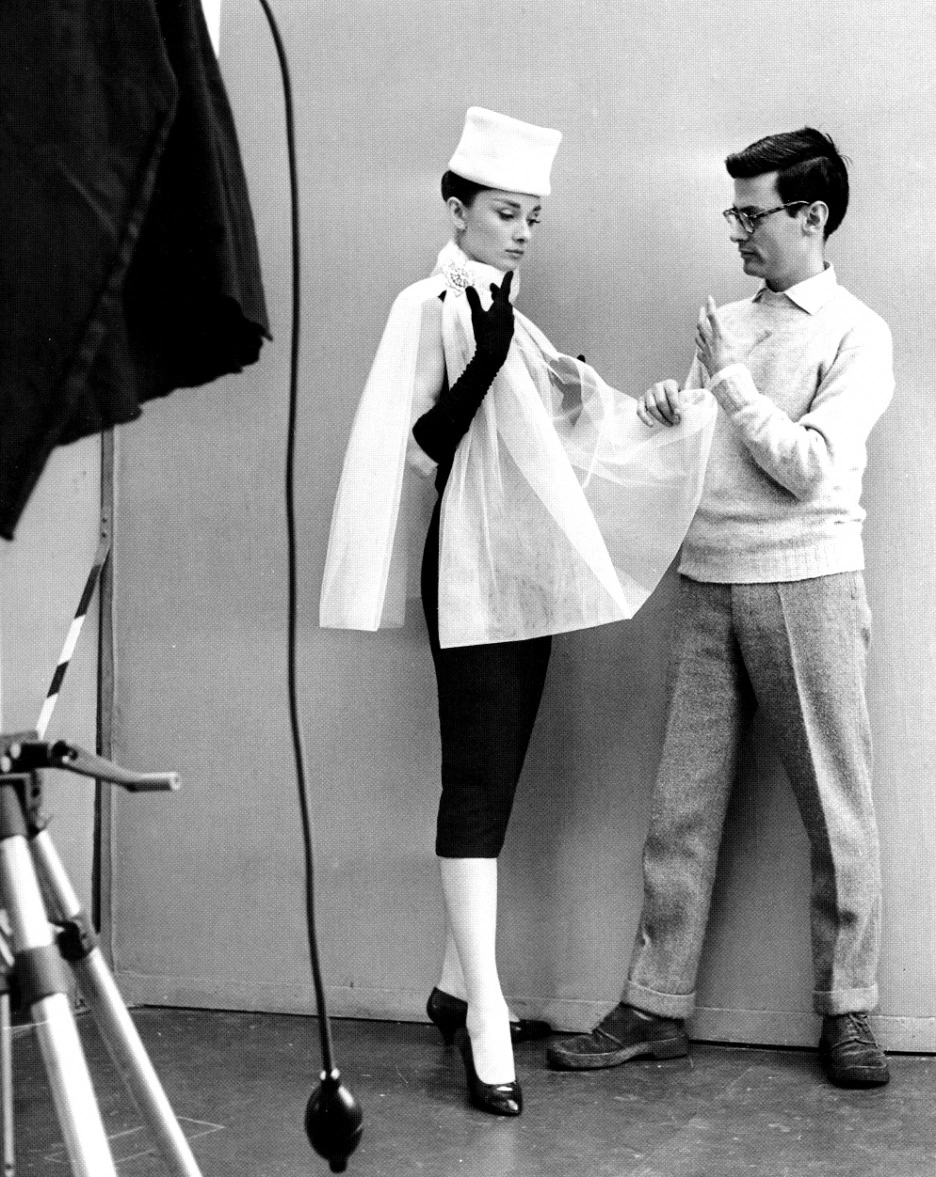 hepburn-avedon