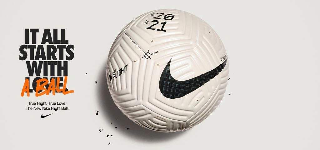 nike-flight-ball.jpg (1024×480)