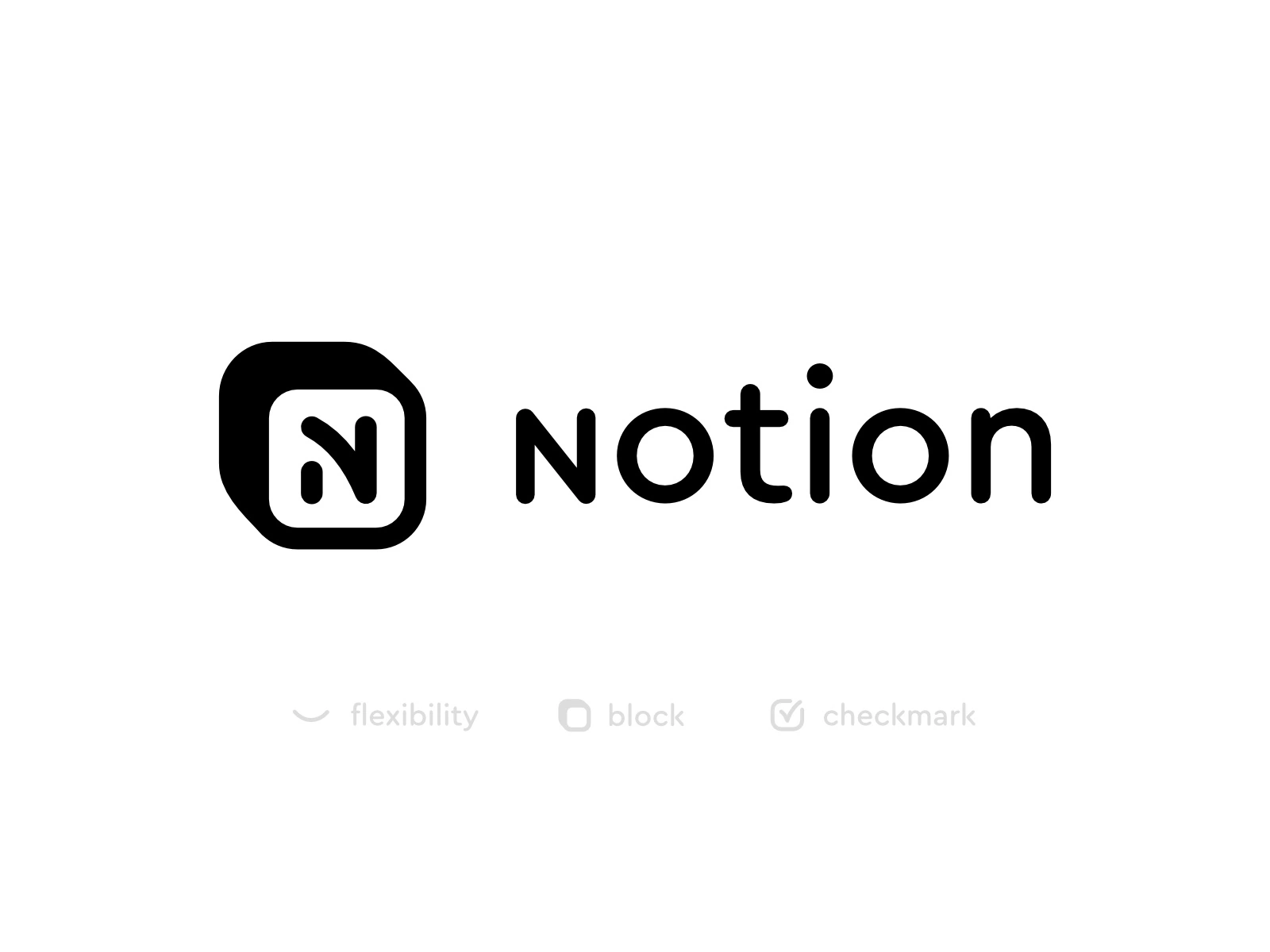 Notion это. Notion. Notion лого. Обложки для notion. Шапки для notion.