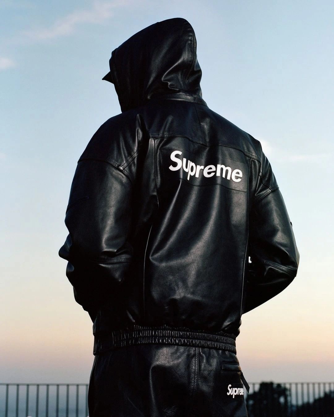 supremenewyork_70967572_149841066344094_1847180724166541970_n