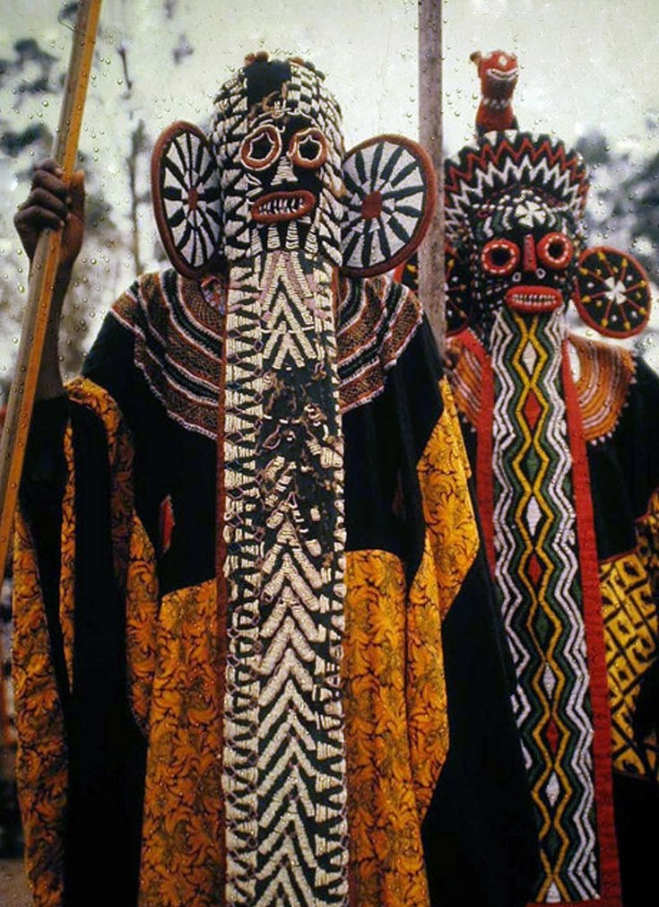 Cameroun-501