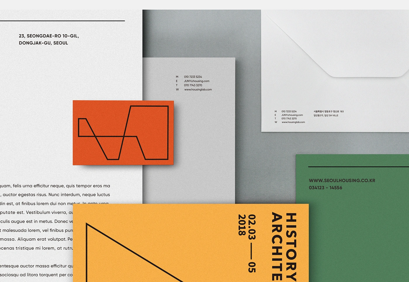 Behance :: Best of Behance