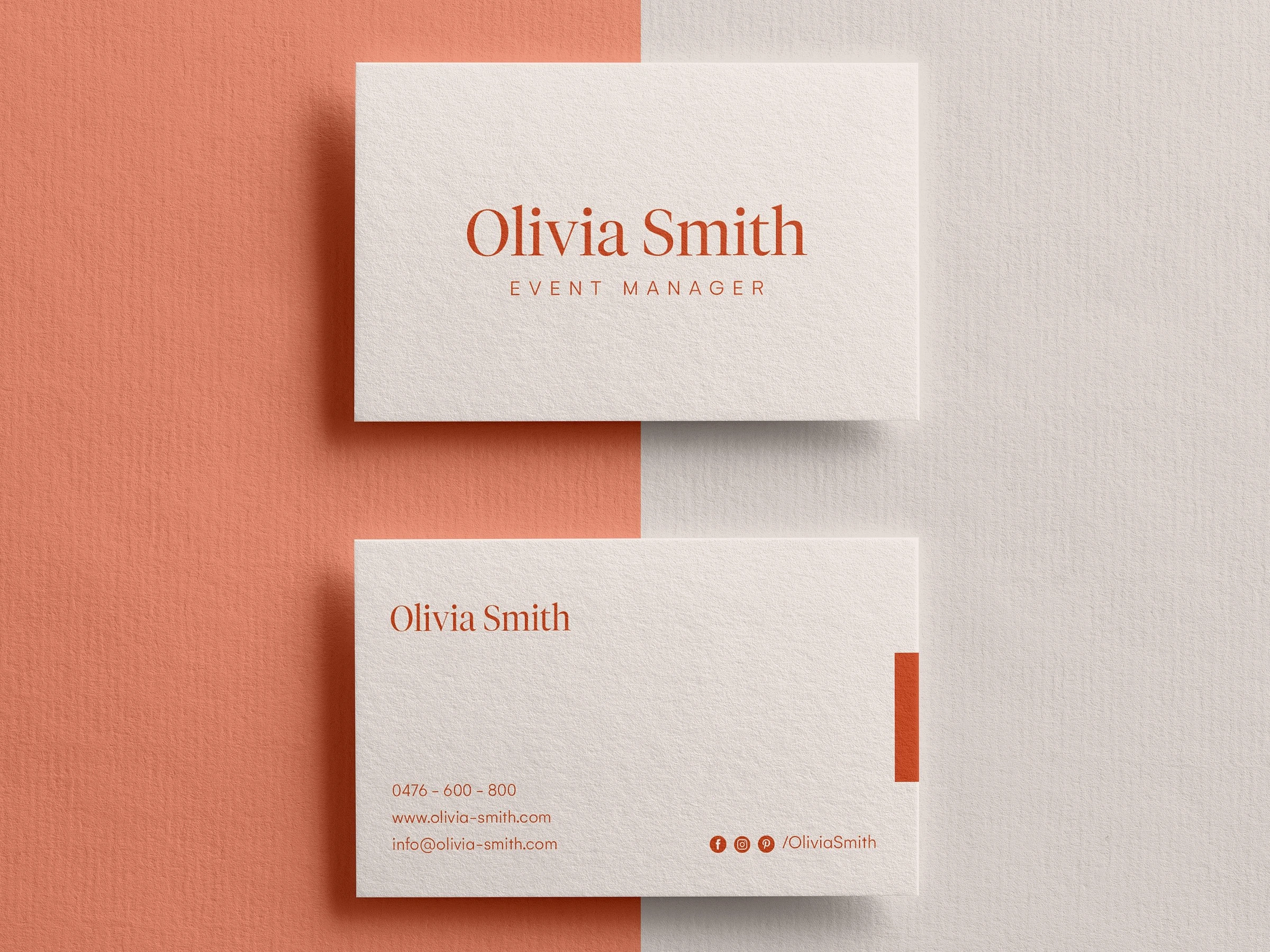 Business Card Design, Business Card Template, Custom Business Card, Printable Business Cards, Business Logo, Calling Card, Business Card