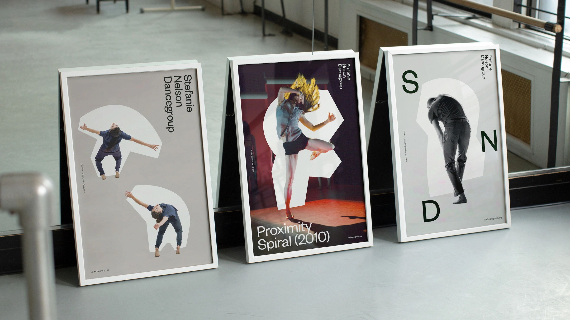 02_Stefanie-Nelson-Dancegroup_Poster-Set