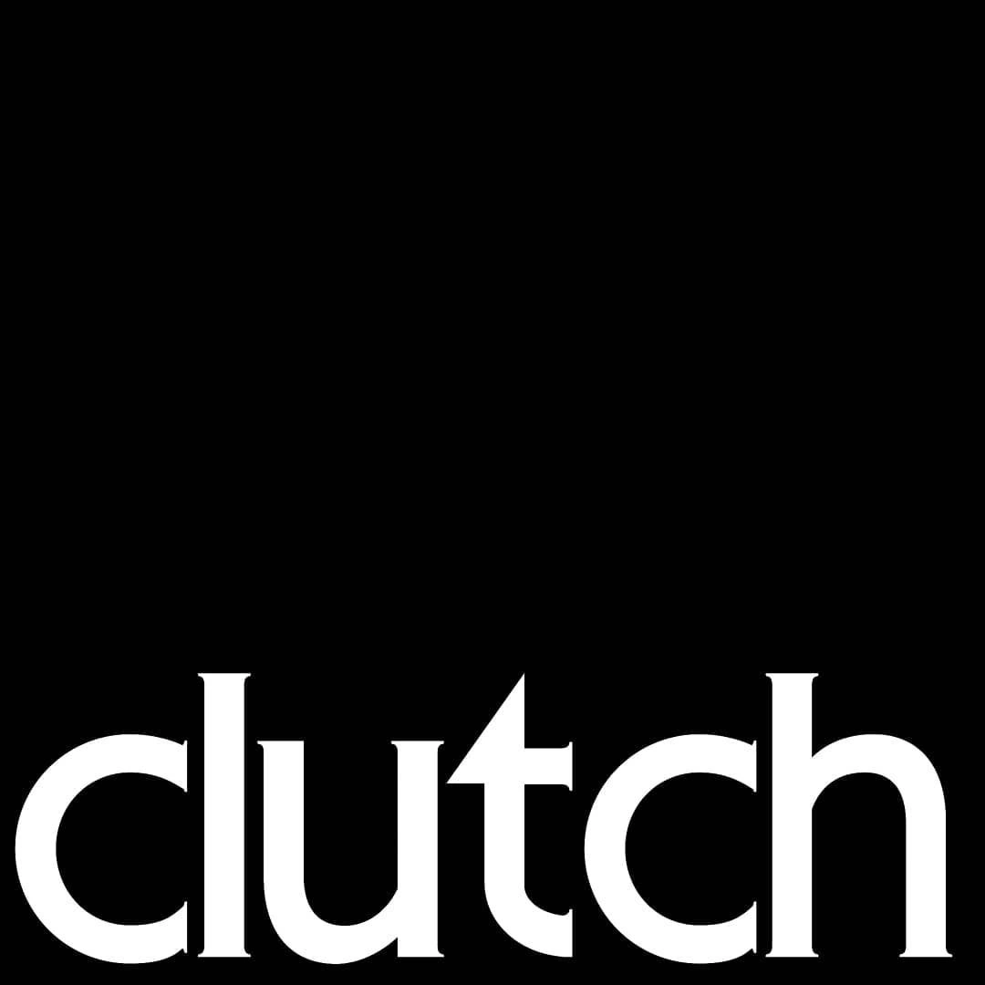 Photo by Riptype on November 05, 2020. Image may contain: text that says 'dutch'. Not a Klostro related post today! We are working on other fonts as well, including the beginning of this retro serif  revival inspired by.... can you guess who?

—
#riptype 