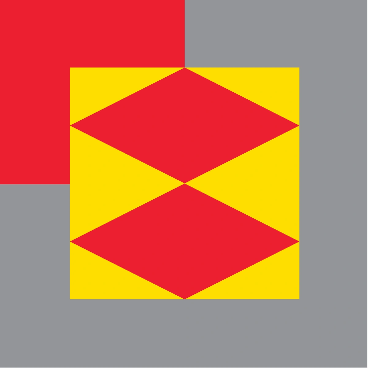 1200px-Railfreight_Distribution_logo.svg