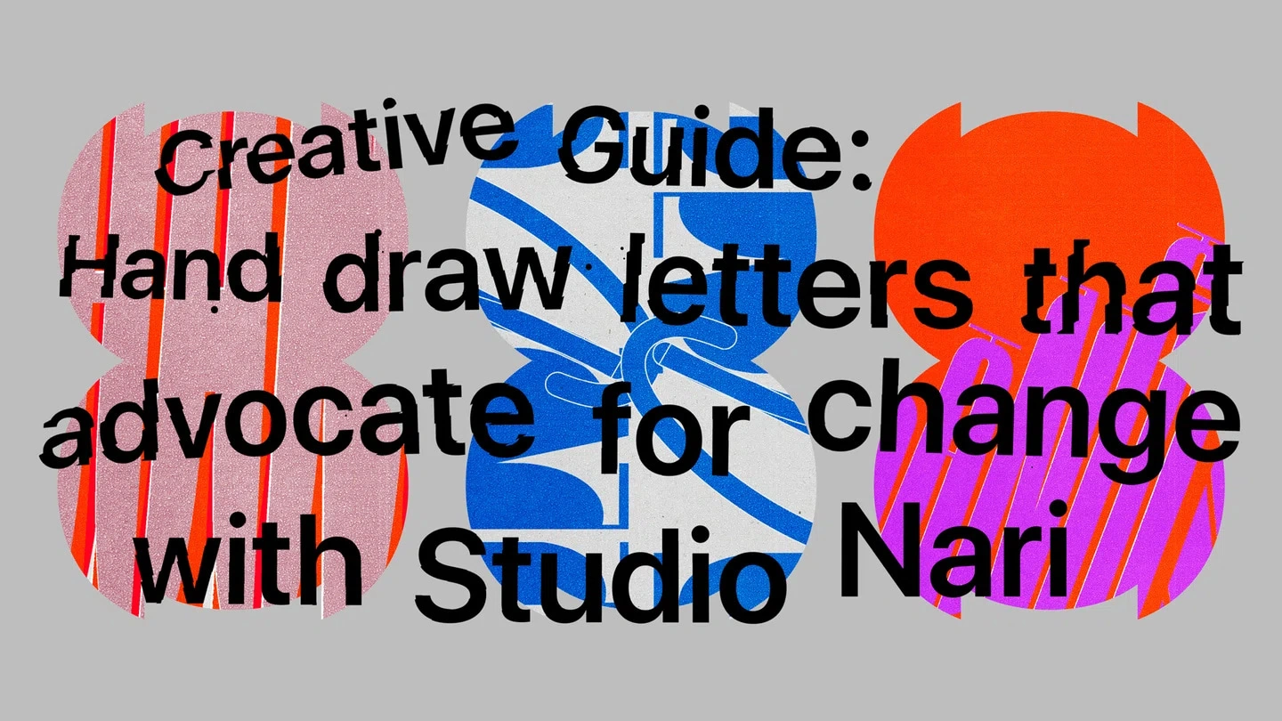 today-at-apple-new-world-tutorial-Studio-Nari-itsnicethat-Hero.png