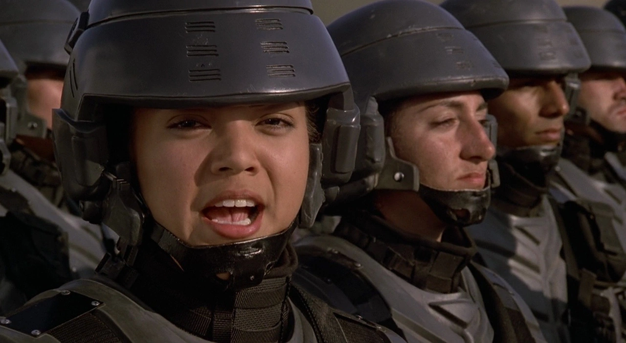 starshiptroopers003