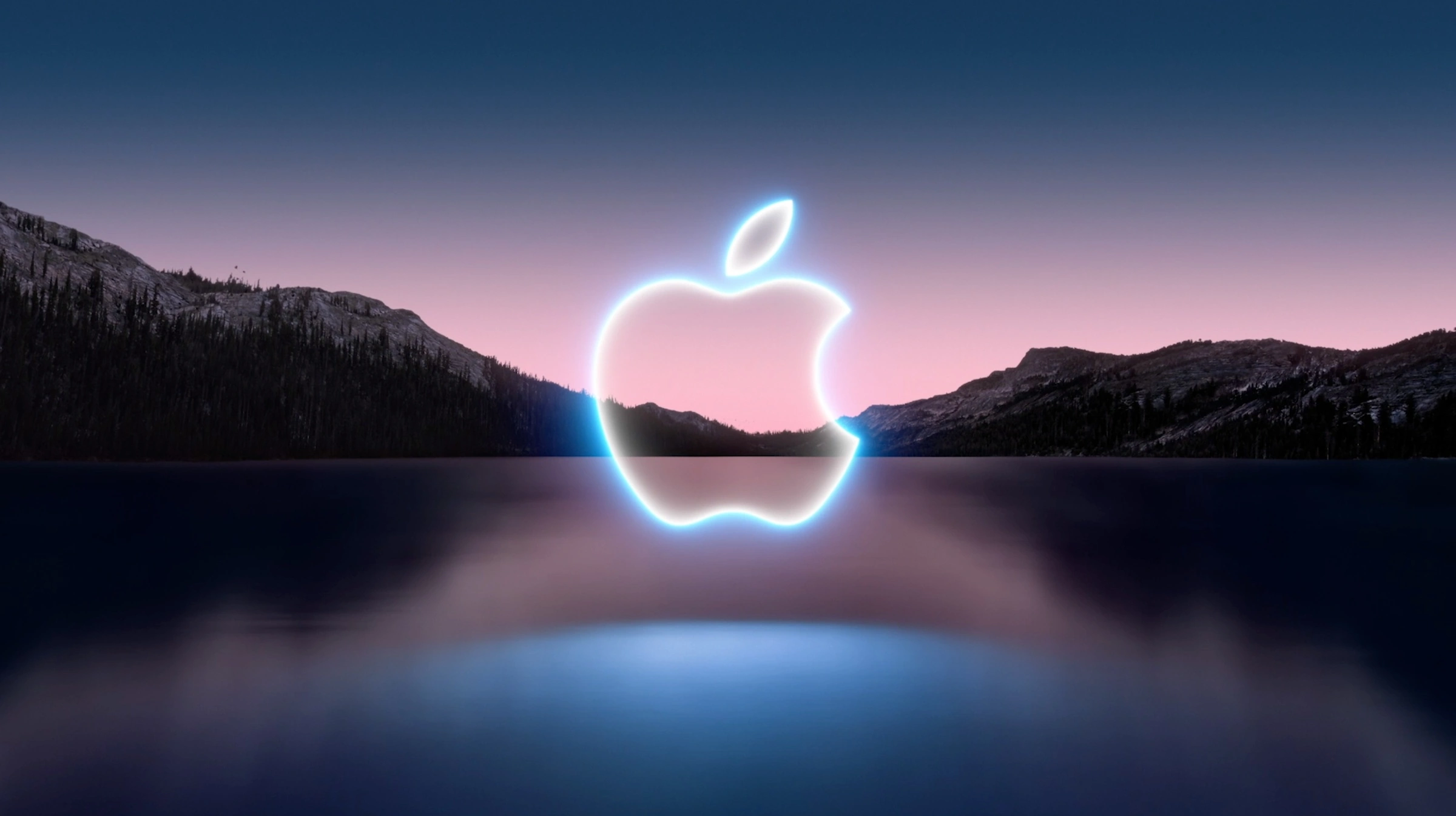 Apple Event September 14th