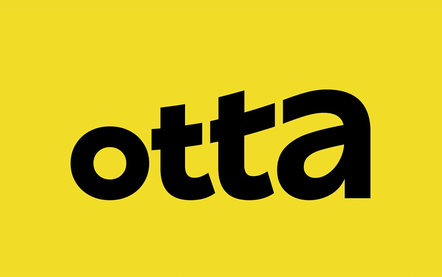 Otta Branding