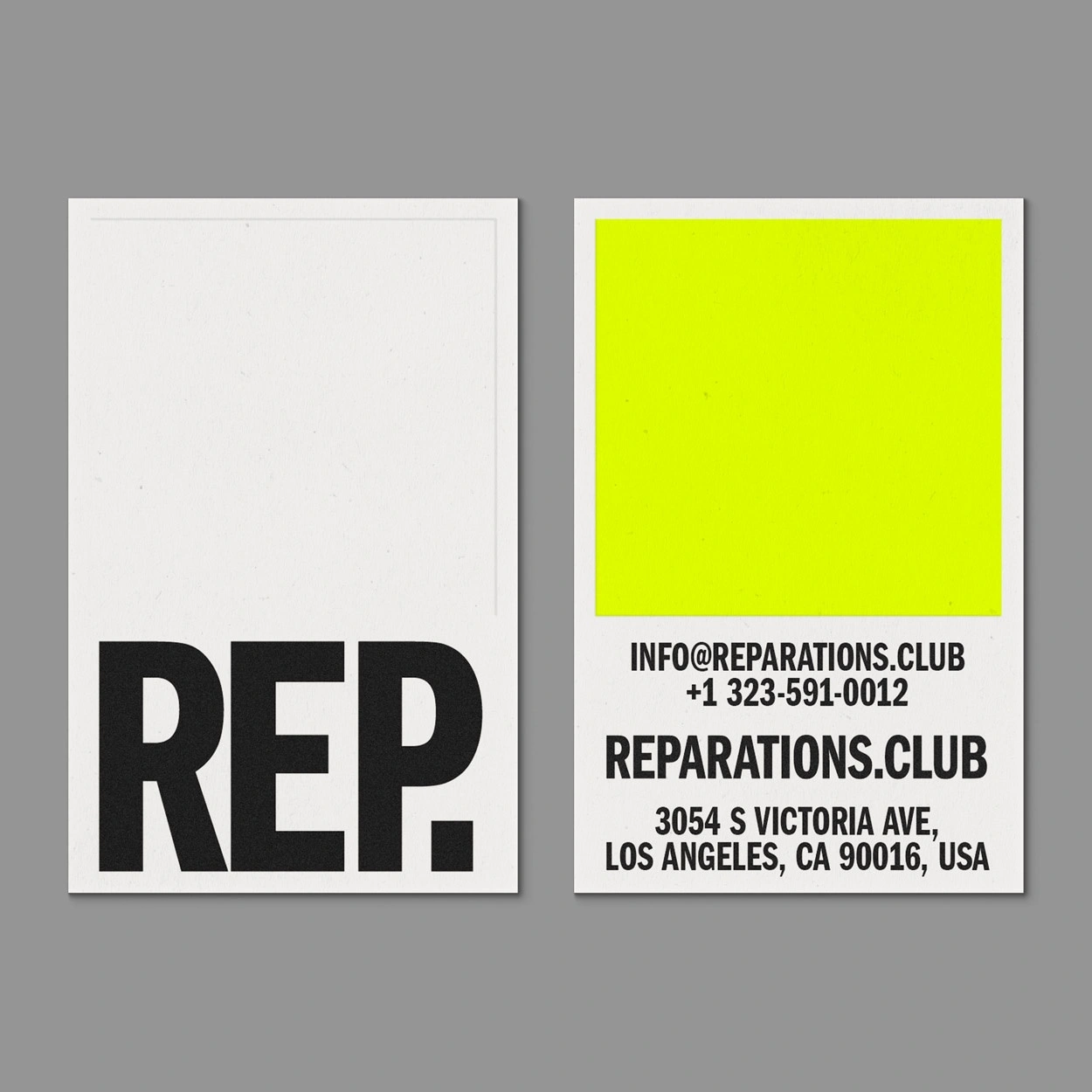 https://visualjournal.it/repclub