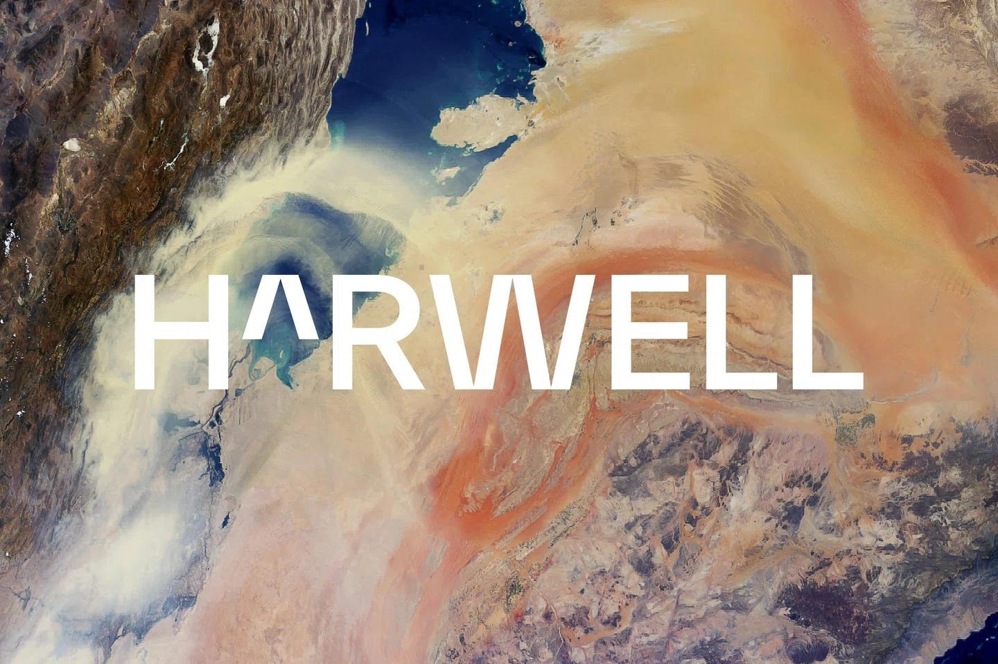 Harwell-Logo-earth view.jpg