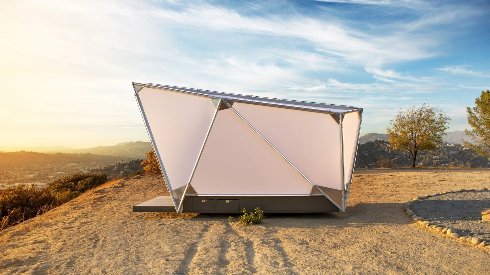 jupe-sleeper-los-angeles-travel-pod-architecture-design-usa_dezeen_1704_hero-1704x959