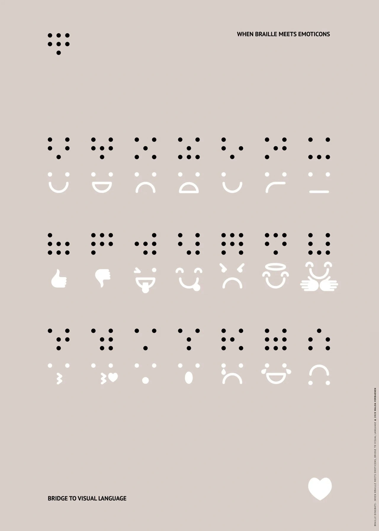 braille_emoticons_3