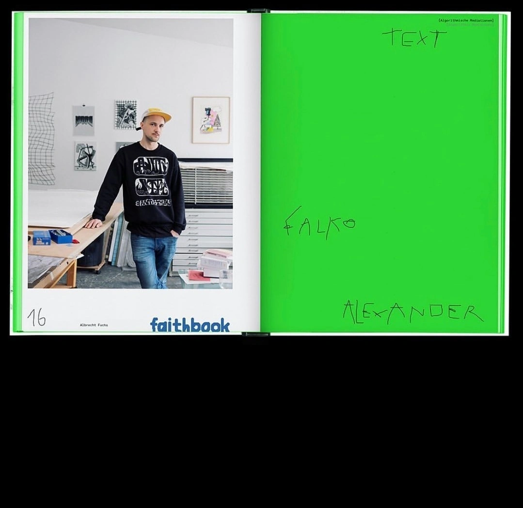 Photo shared by Grafik. Official on December 30, 2021 tagging @copestudio.