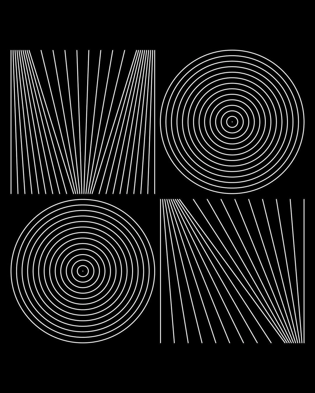 sergidelgado:
“Like the moon 🌚🌝📡🛰📻 #opart #typography #lettering #opticalart #stripes #blend #sergidelgado #barcelona (at Moon)
https://www.instagram.com/p/CXtsEoDKNZu/?utm_medium=tumblr
”