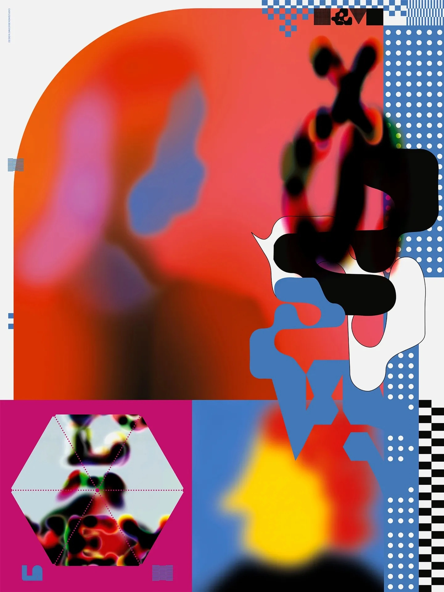 david-benski-work-graphic-design-itsnicethat-08.jpg