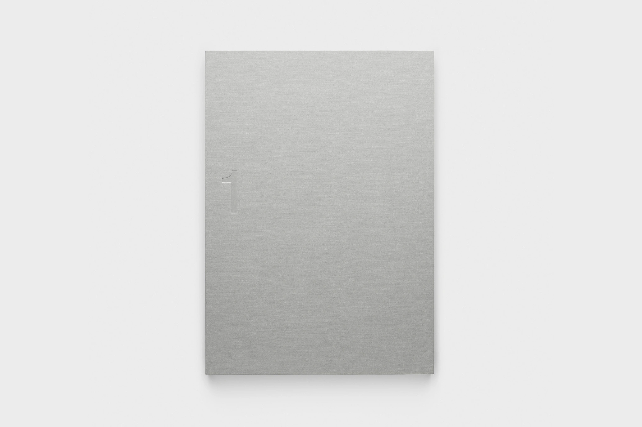 Polestar – Stockholm Design Lab