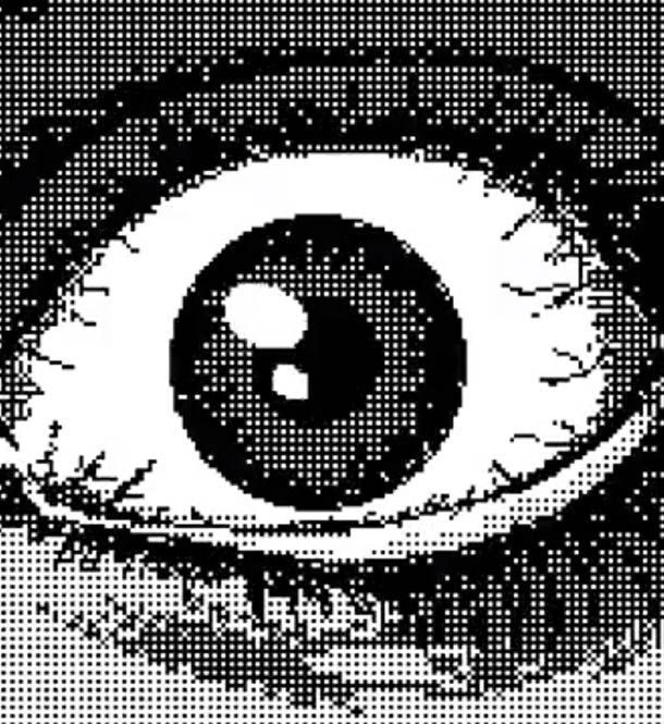 pixel art horreur : +31 Idées et designs pour vous inspirer en images