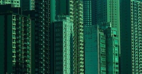 narcym-noesis:
“ Evan Pun - 2019
Hong Kong,China_
”