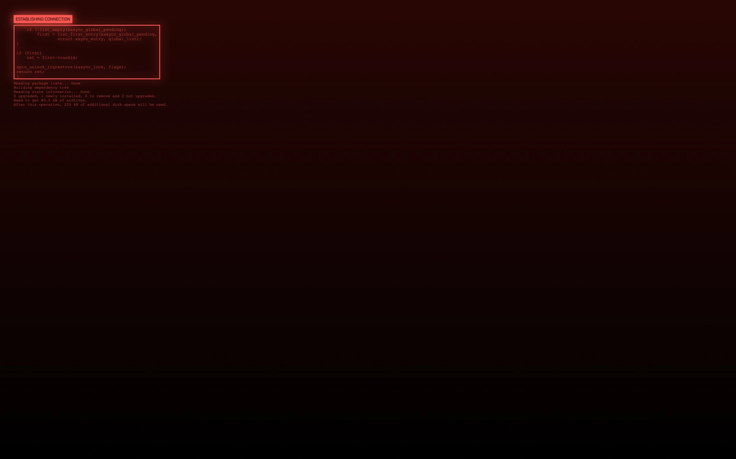 Screenshot 2022-01-22 at 07.08.36