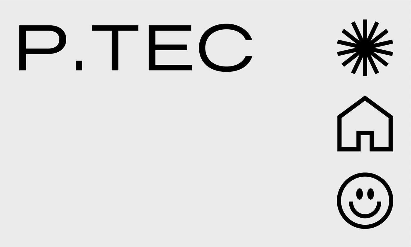 architecture branding  construction Engineering  graphic design  icons premium visual identity Web Design  Website