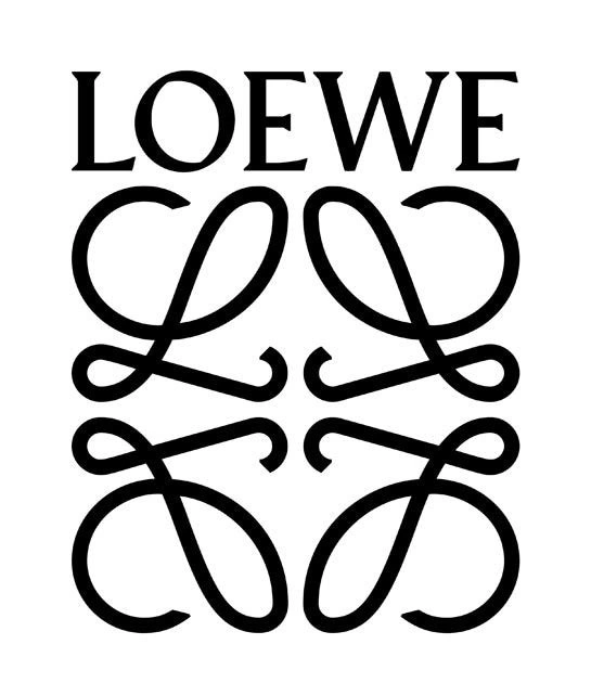 La nouvelle ère Loewe