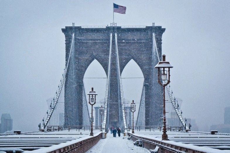 Smithsonian Magazine’s Photo Contest Finalists