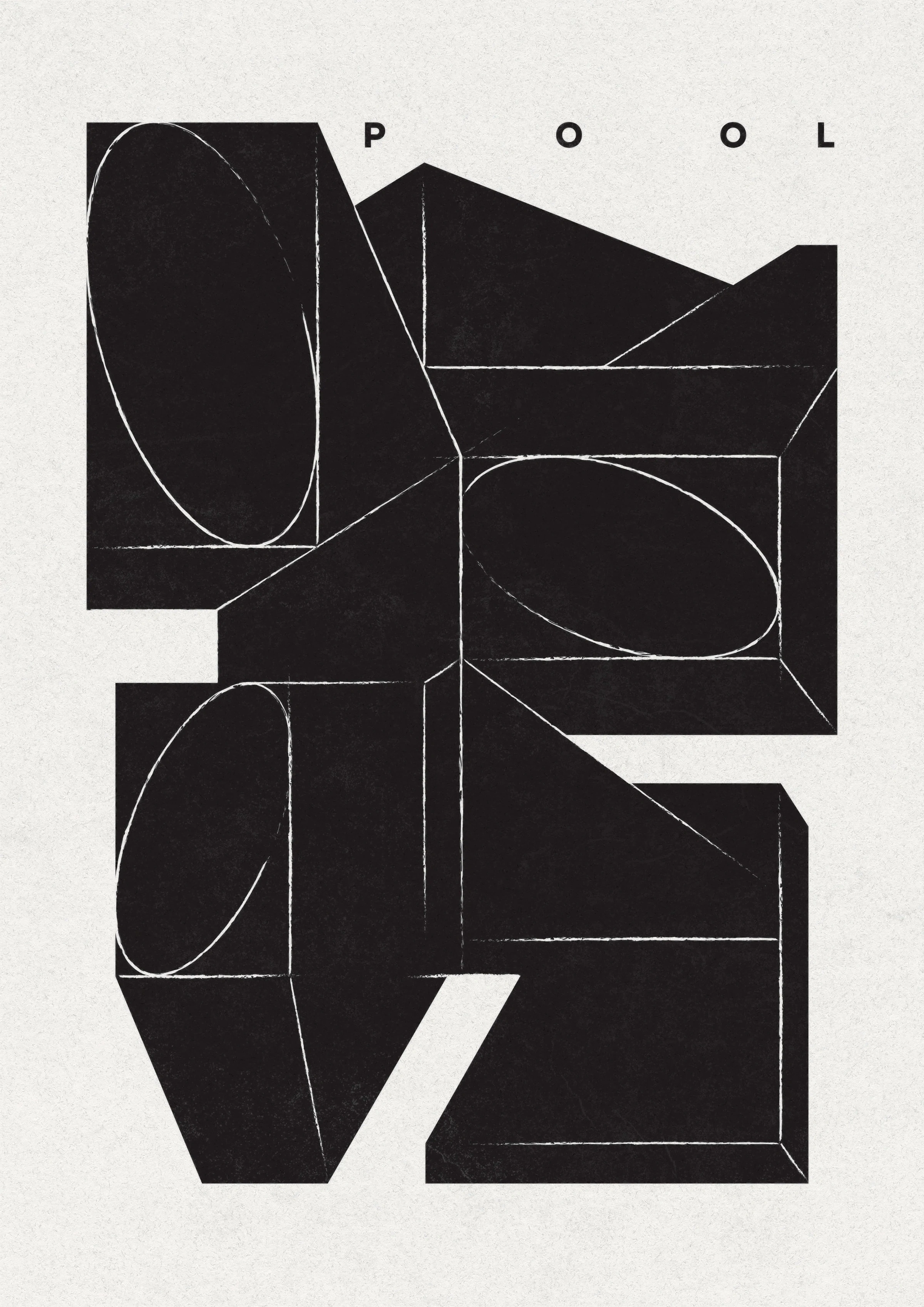 przemek-bizon-graphic-design-art-itsnicethat3.jpg