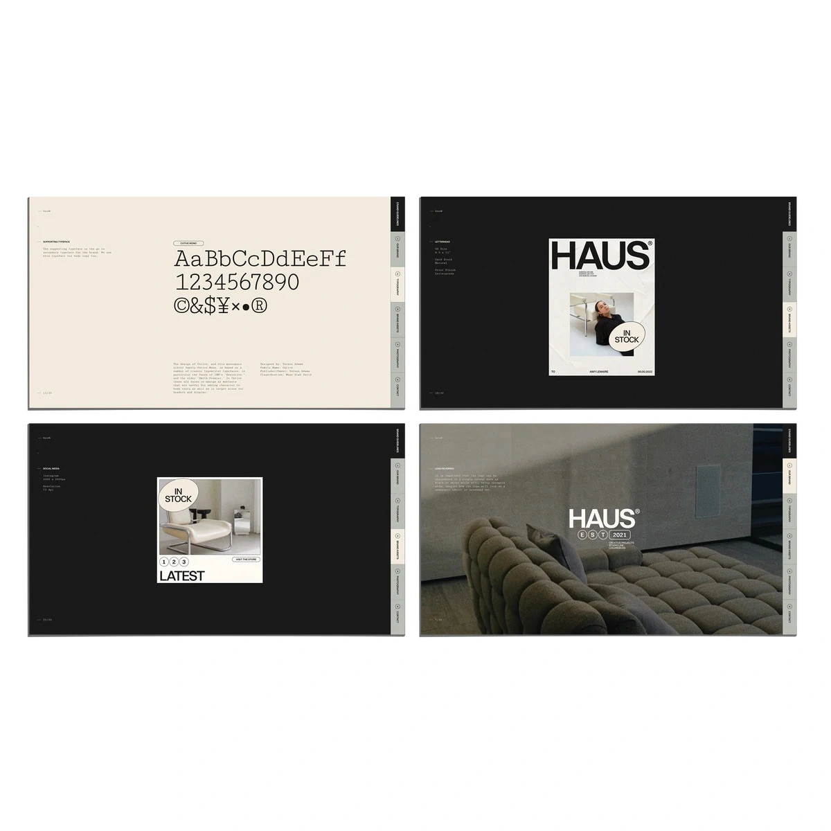 Haus.Brand-Guidelines.Studio-Standard6_1200x