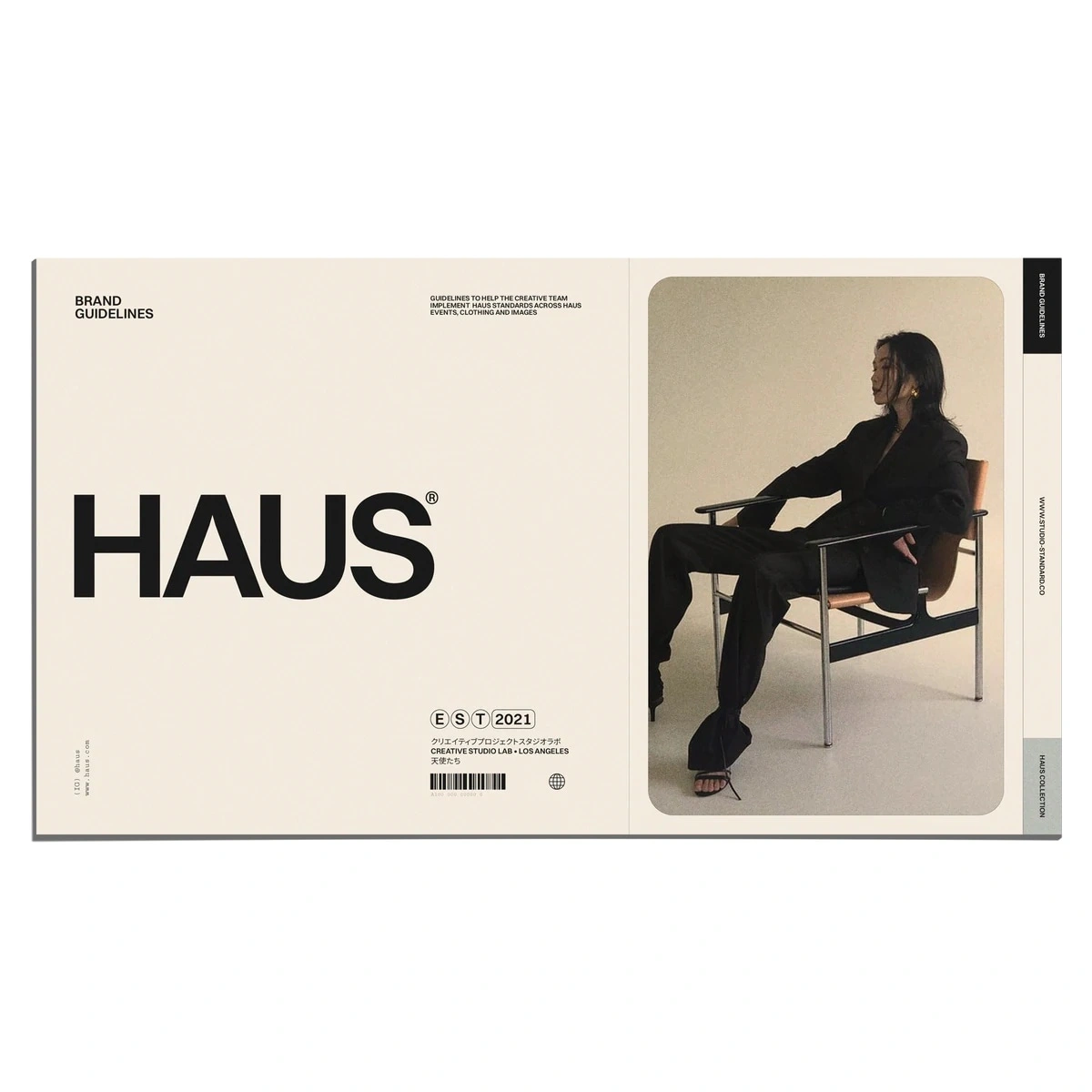 Haus.Brand-Guidelines.Studio-Standard_1200x