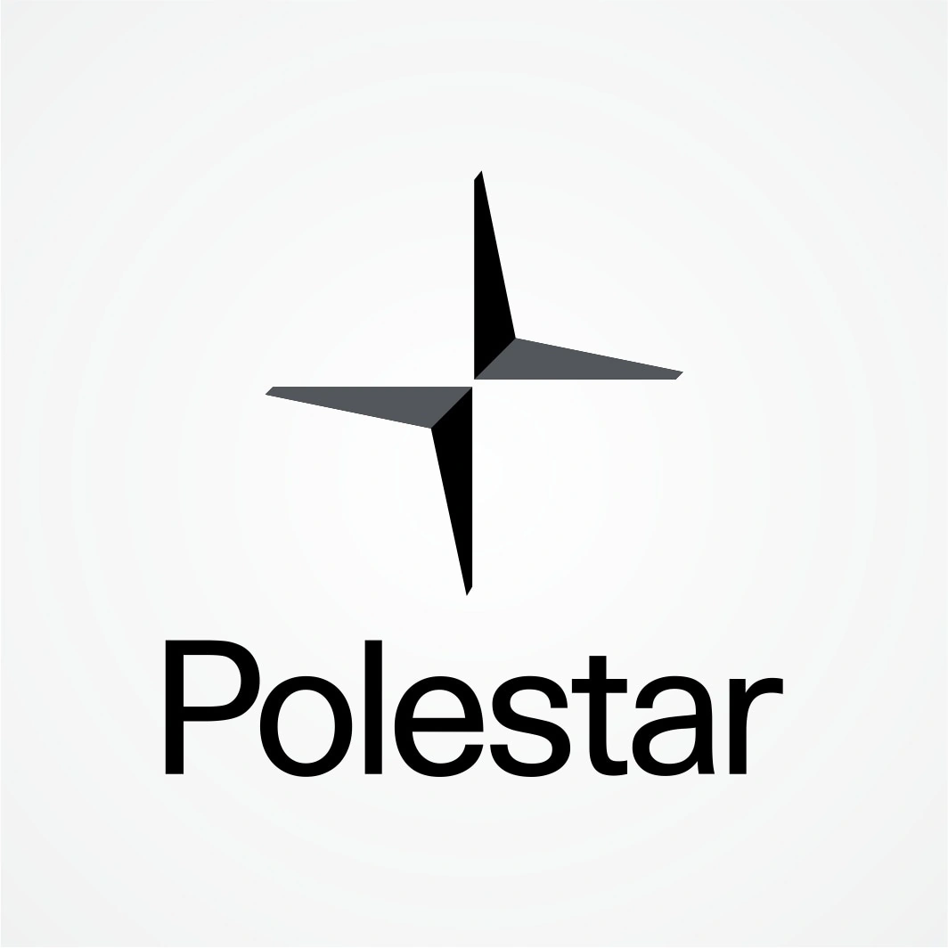 polestar-logo-svg