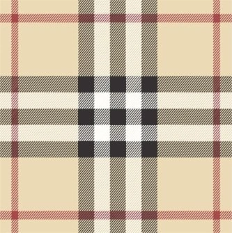 Burberry.jpg (333×335)