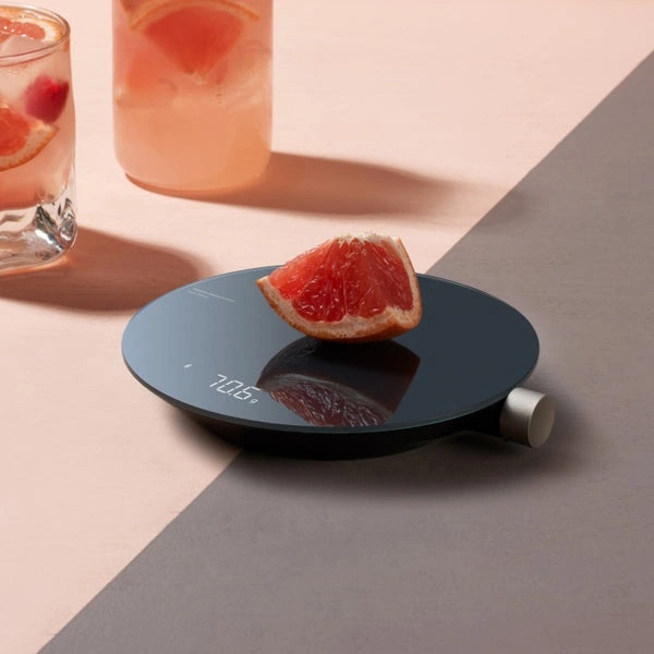 Smart Kitchen Scale - Hototools HOTO