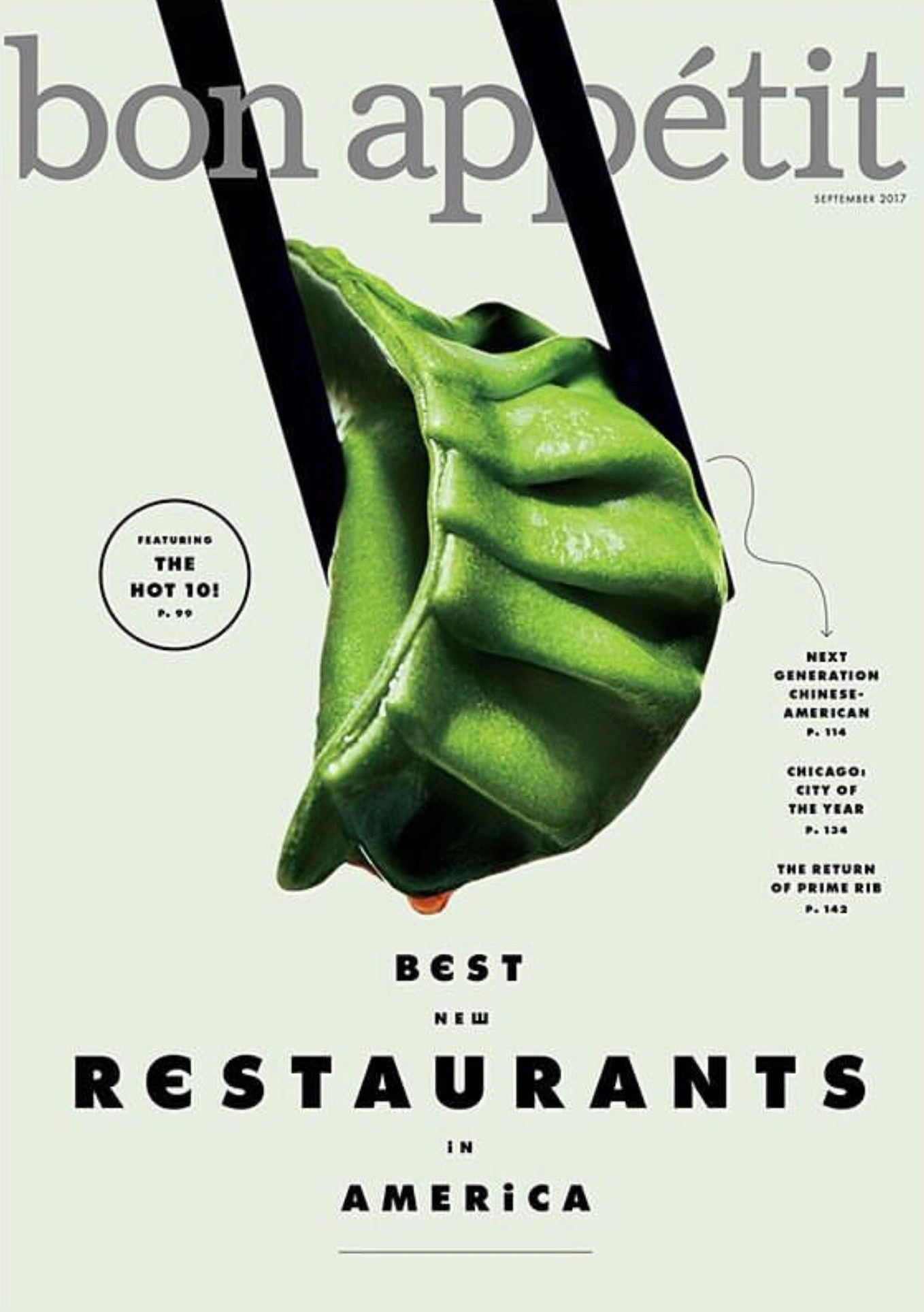 Bon Appetit magazine Magazine Layout Design, Magazine Cover Design, Food Poster Design, Food Design, Design Posters, Editorial Layout, Editorial Design, Magazin Covers, Newsletter Design