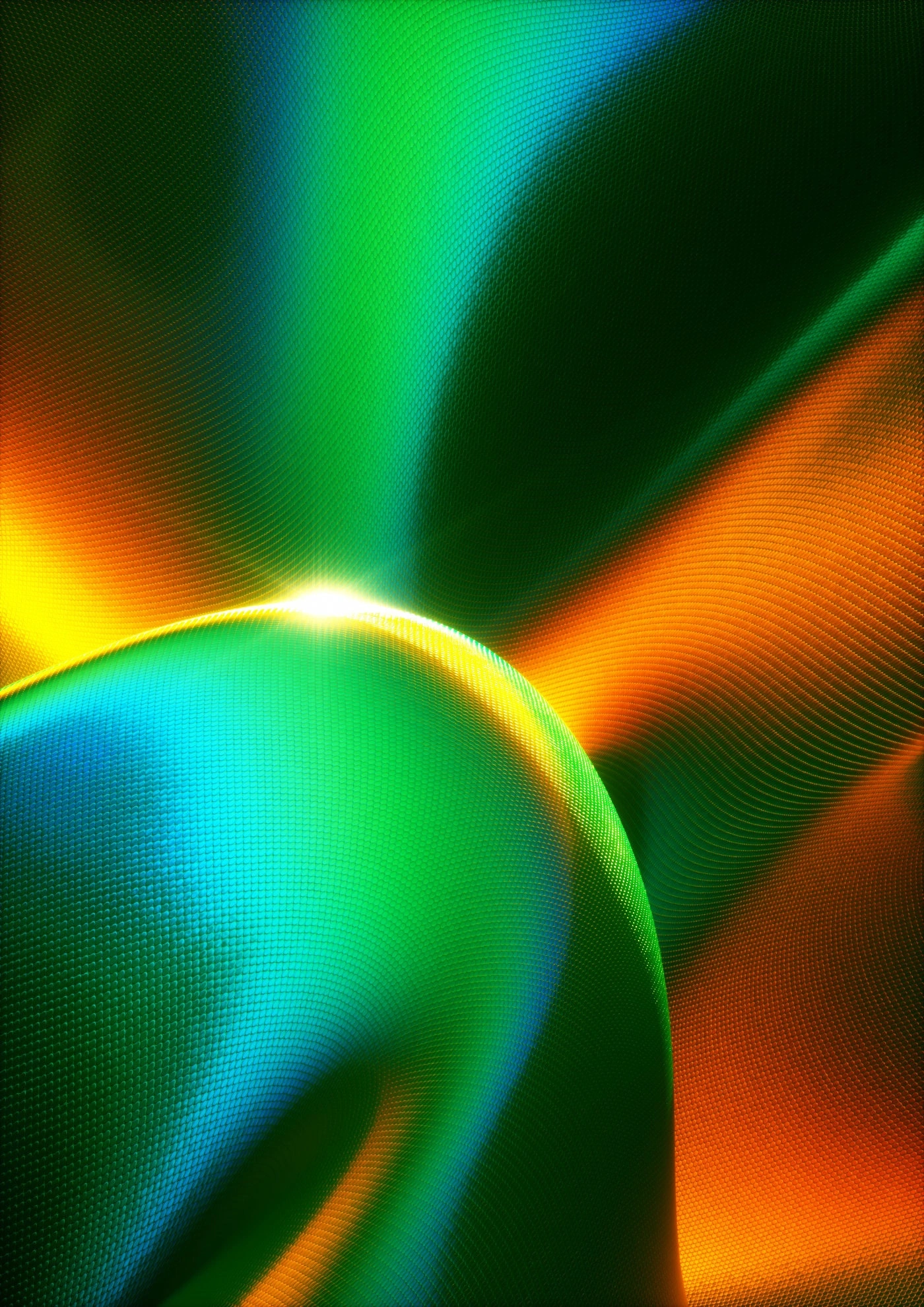 abstract-light-personal-imagery-exploration (1400×1980)