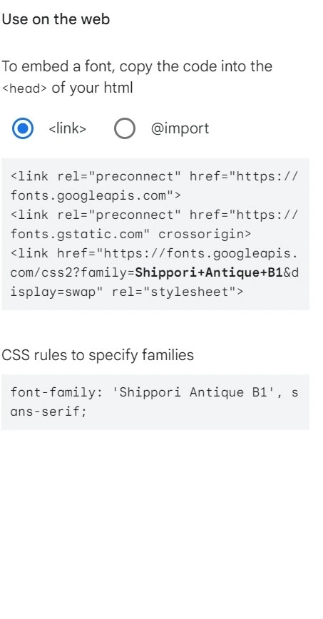 Customizing Your Dubsado Form with Code