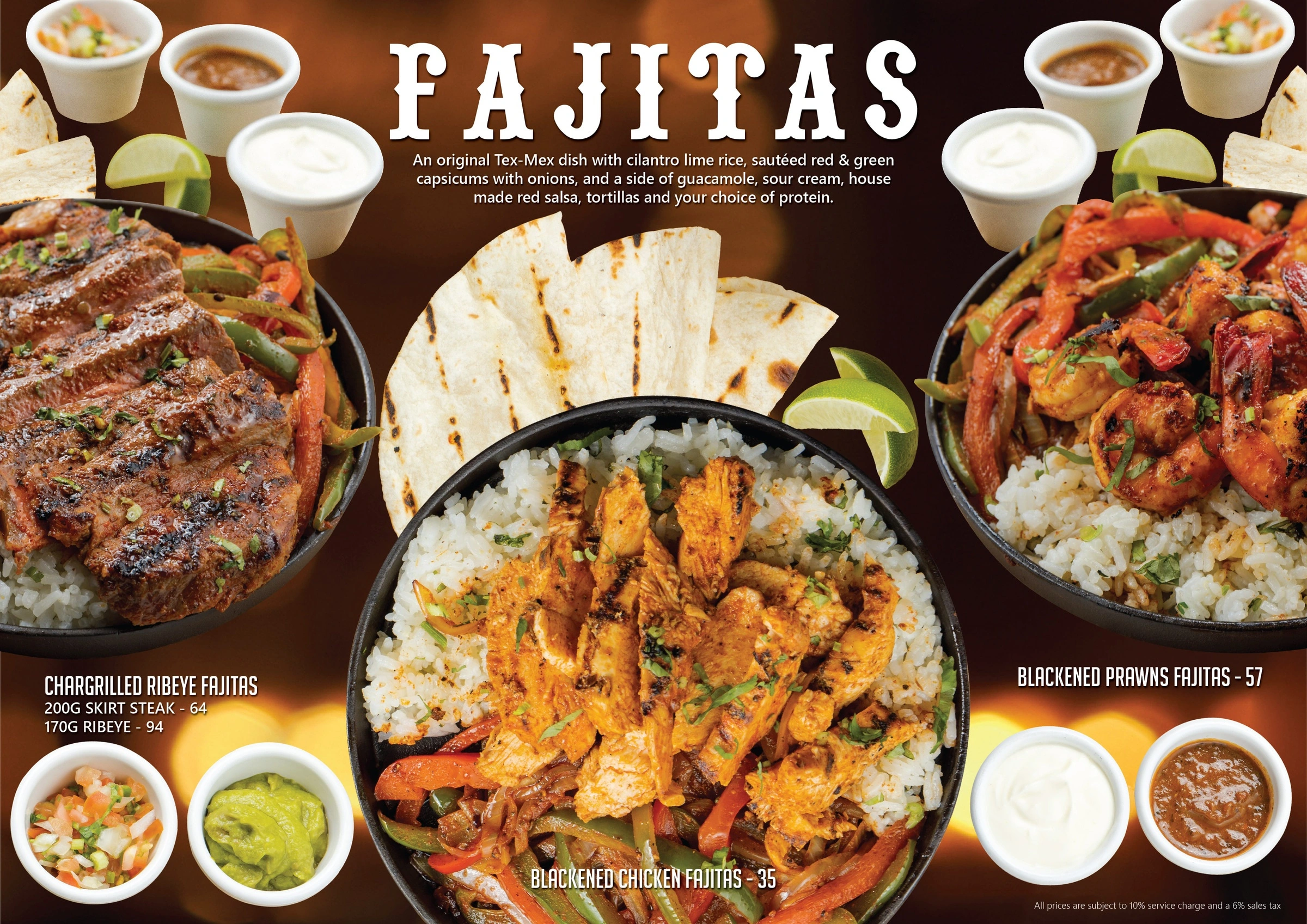 Fajitas_01