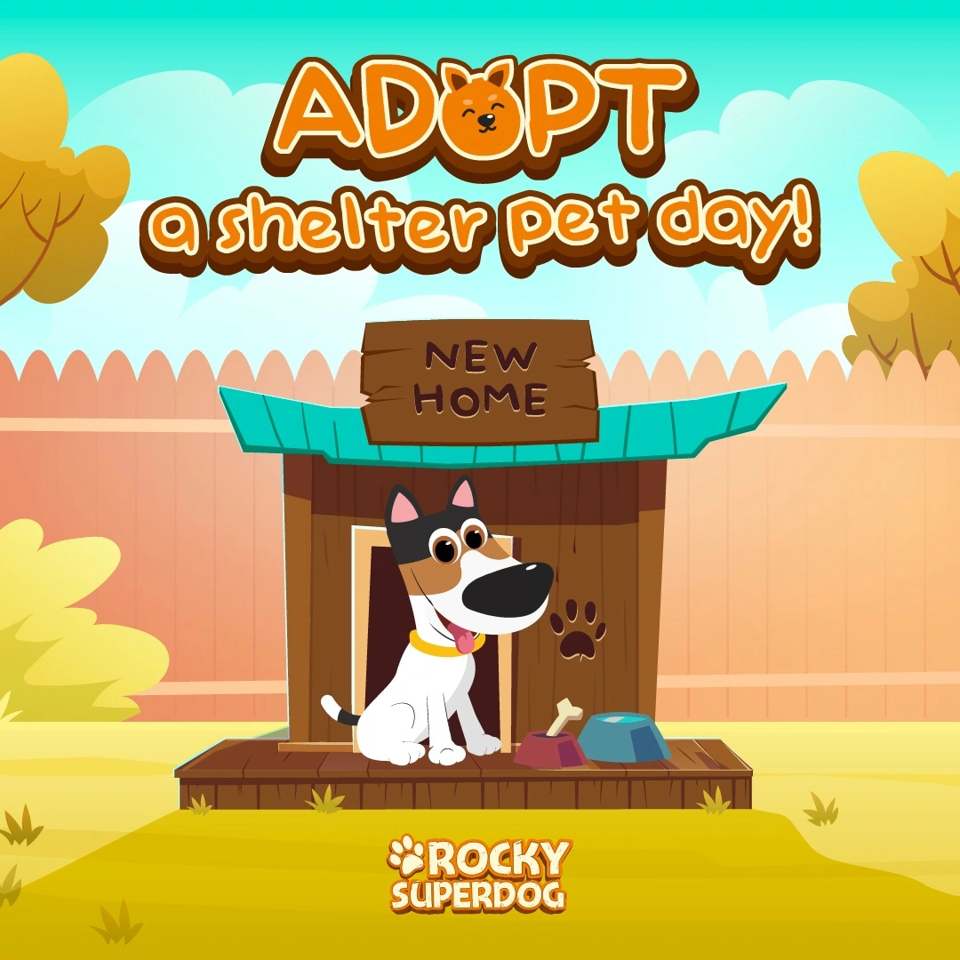 AdoptaShelter02