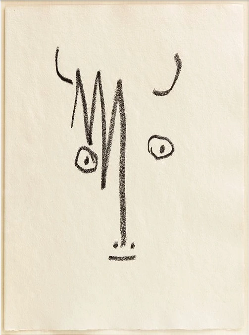 tumblr_pfreofkbGX1vwkof5o1_540