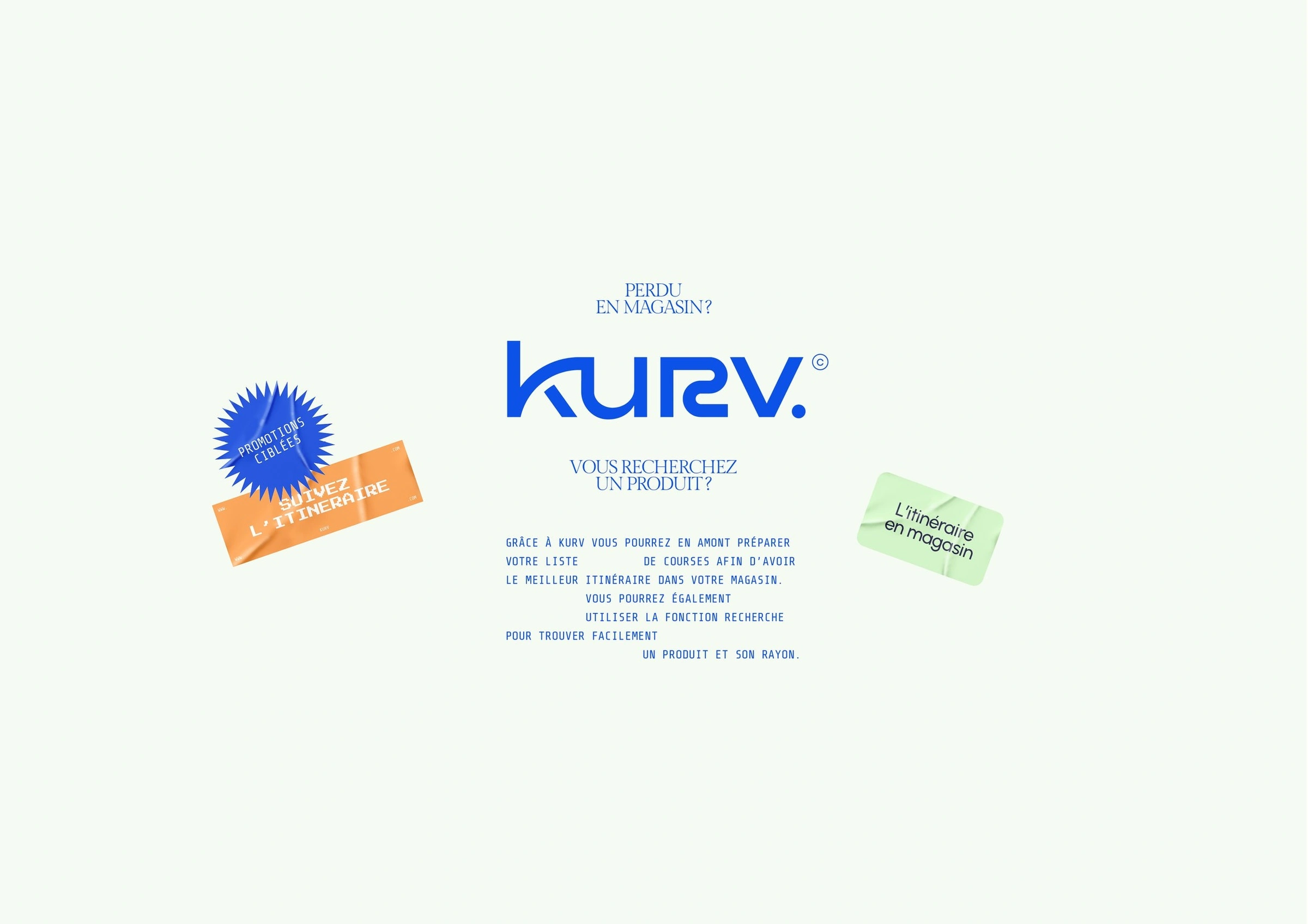 KURV_MOCKUP_18