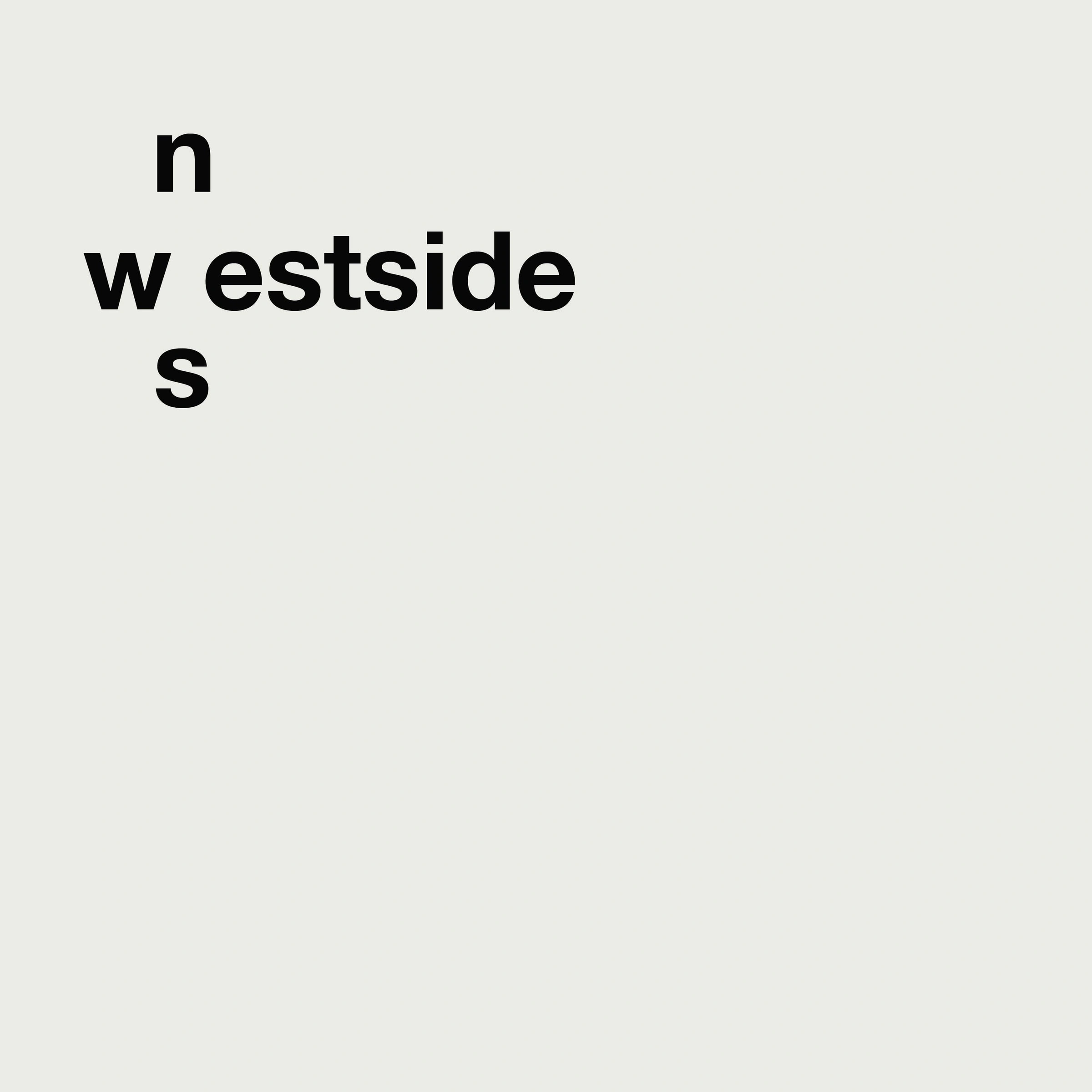 west-side.jpg