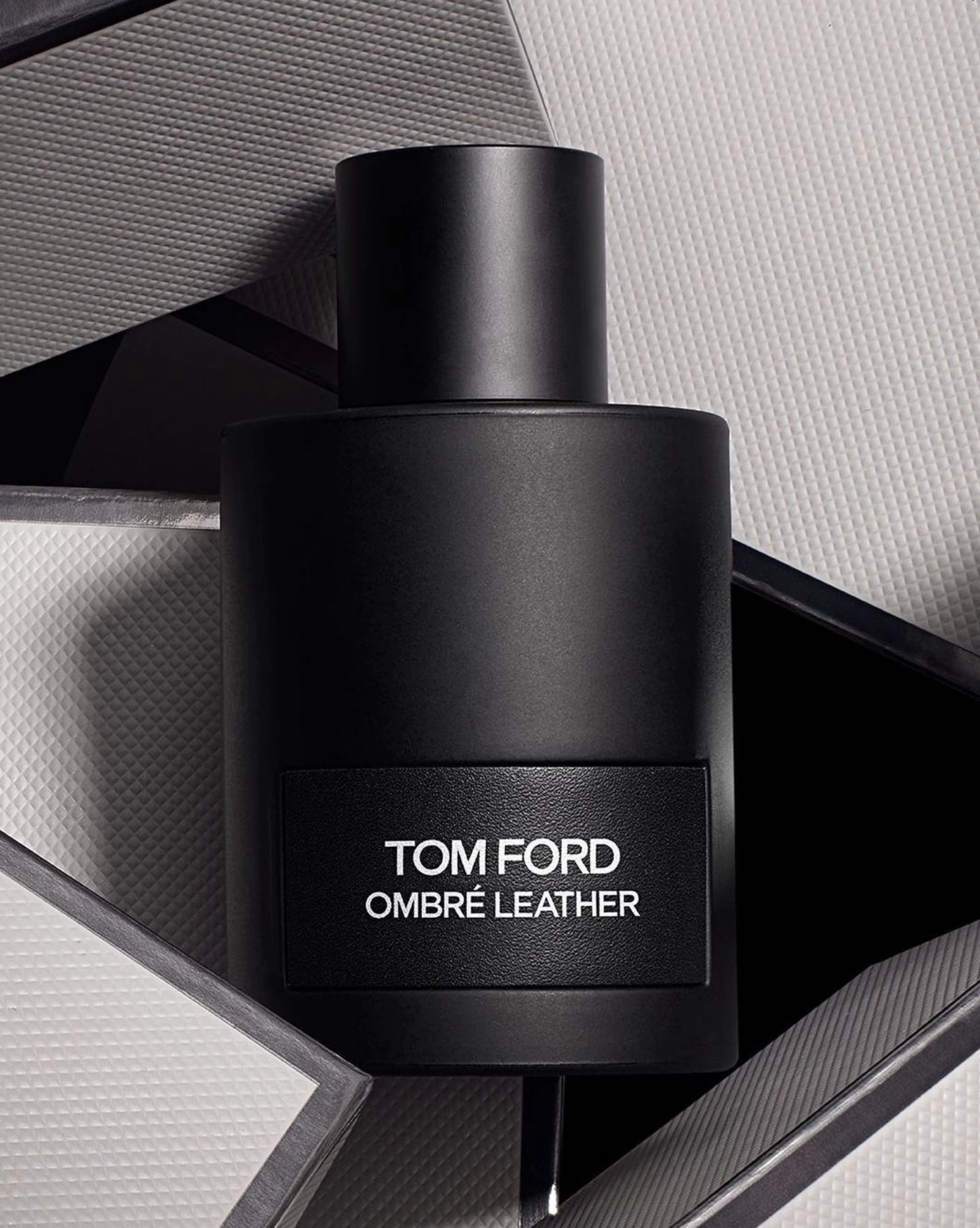 Tom Ford Ombre Leather