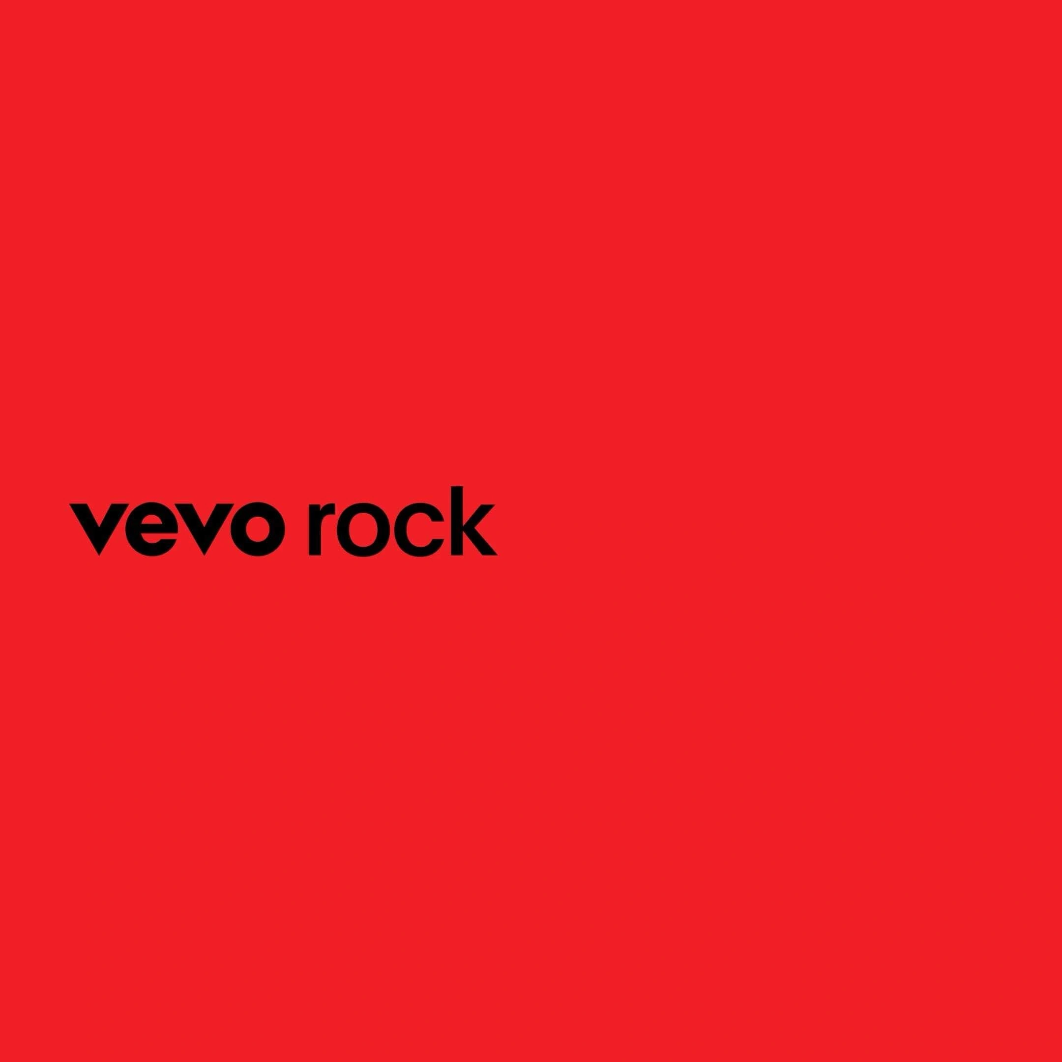 Vevo case study brand 1x1 20220516