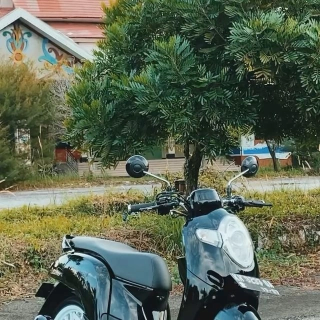 ARUMI Moto Parts (@arumi.motoparts) • Foto dan video Instagram